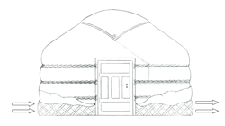 about-yurt-wind-flow