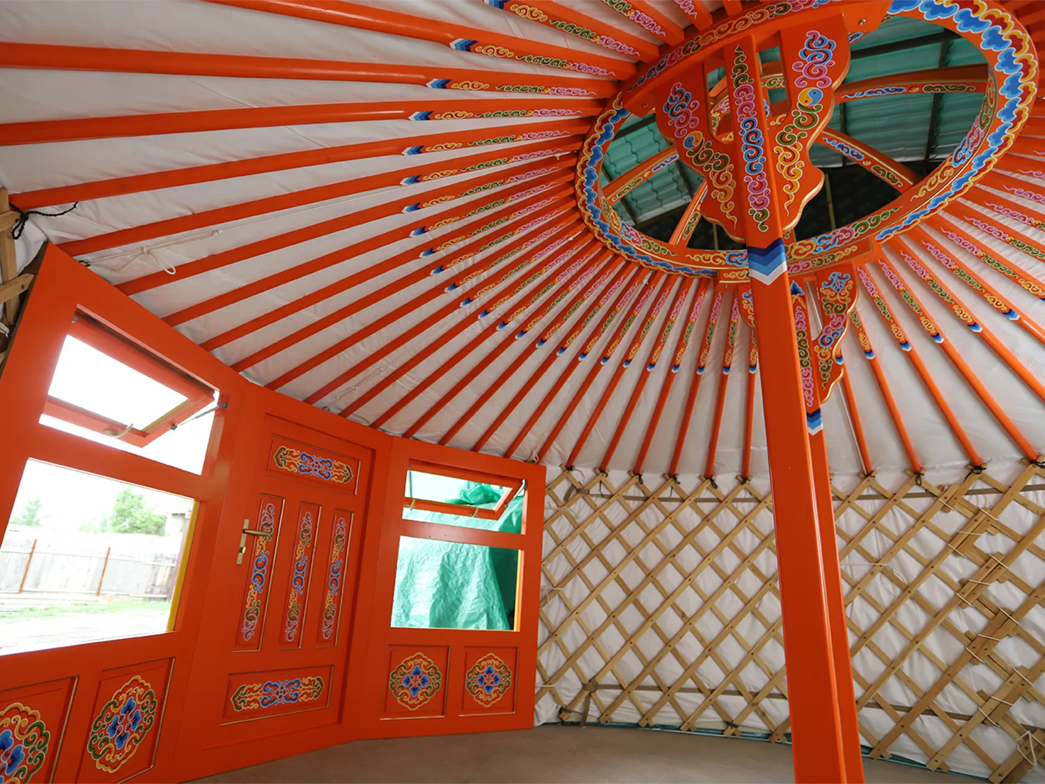 Yurt 355 4w M2 New Zealand (1)