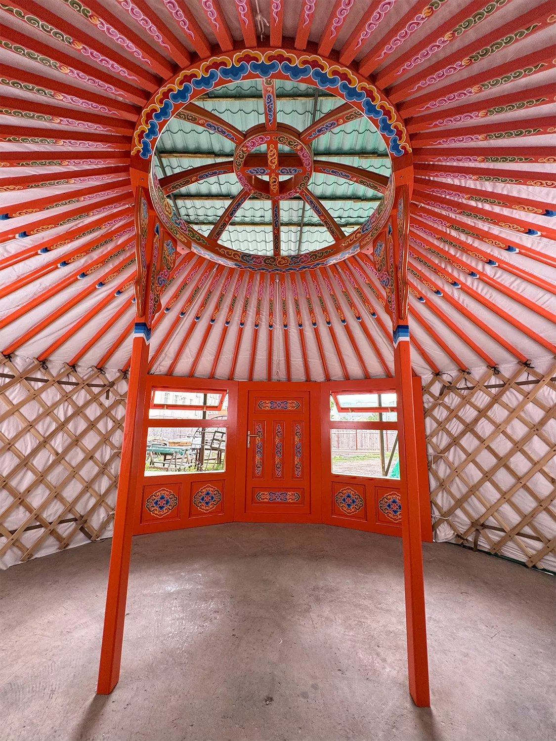 Yurt 355 4w M2 New Zealand (3)