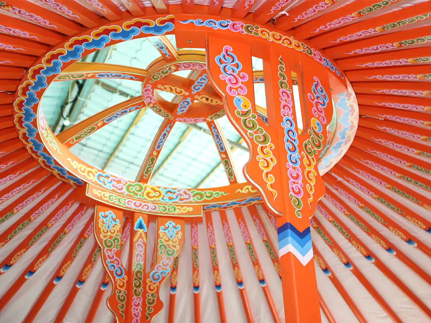 Yurt 355 4w M2 New Zealand (5)