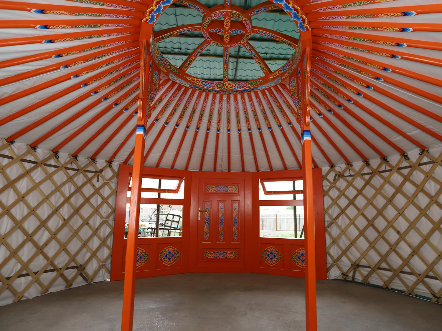 Yurt 355 4w M2 New Zealand (6)