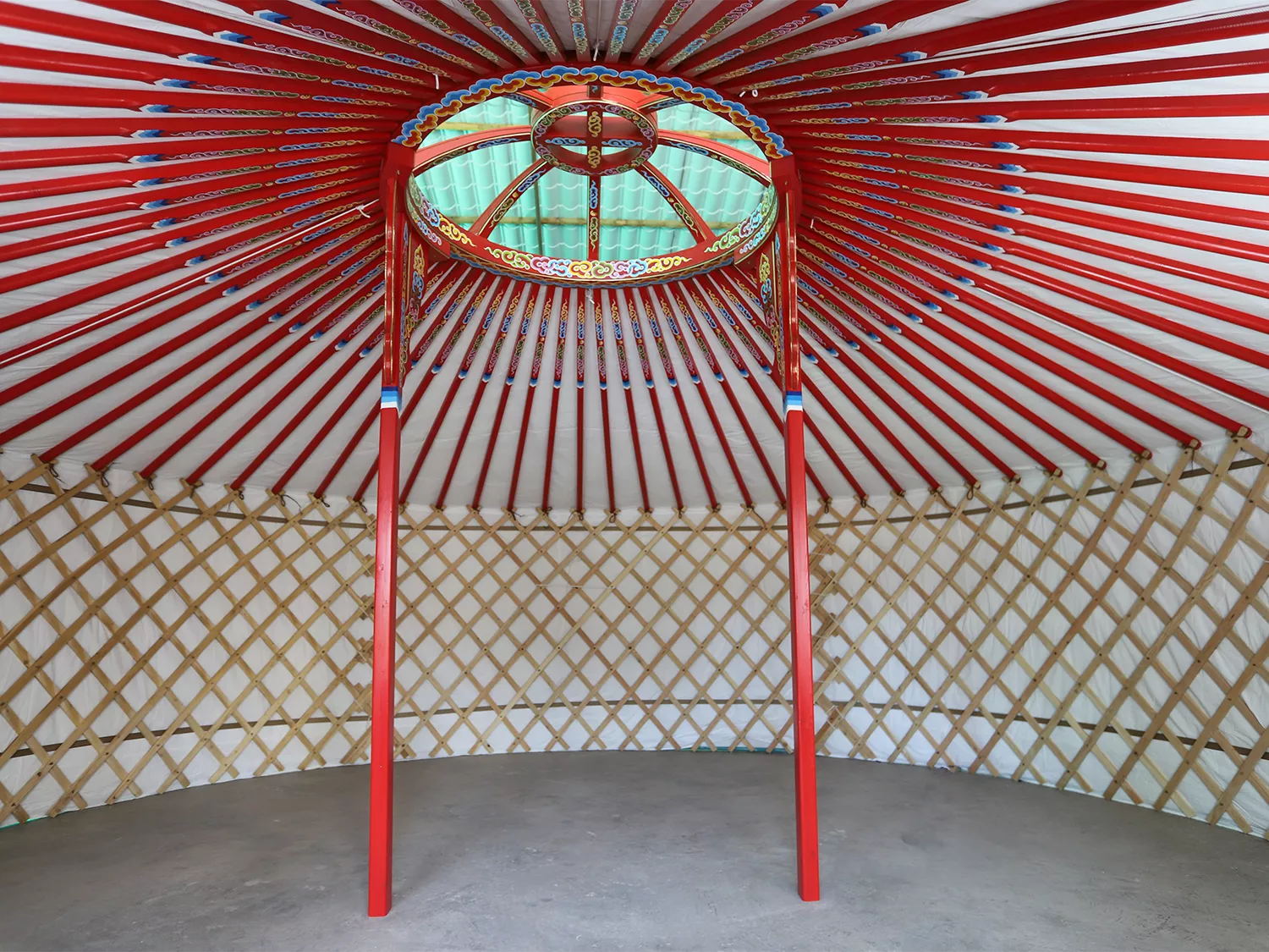 Yurt 357 5w New Zealand (2)