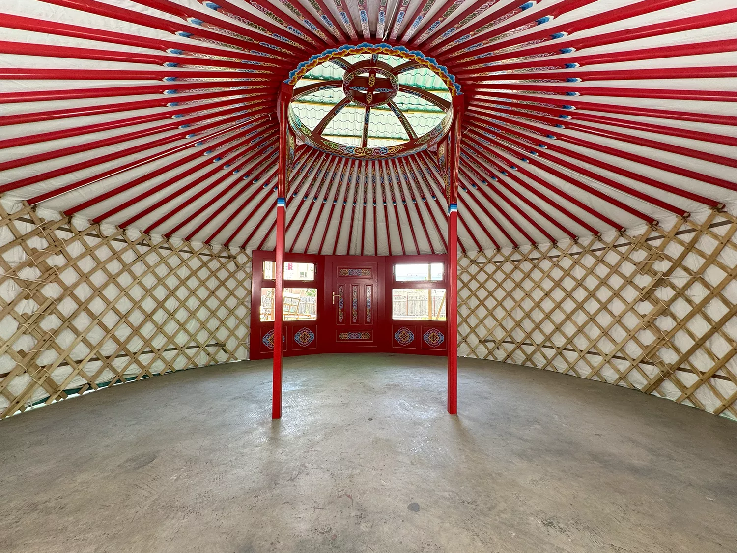 Yurt 357 5w New Zealand (4)