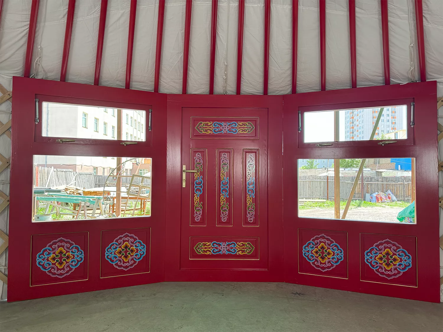 Yurt 357 5w New Zealand (6)