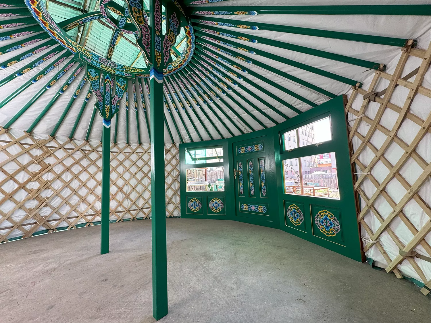 Yurt 362 4w M2 New Zealand (1)