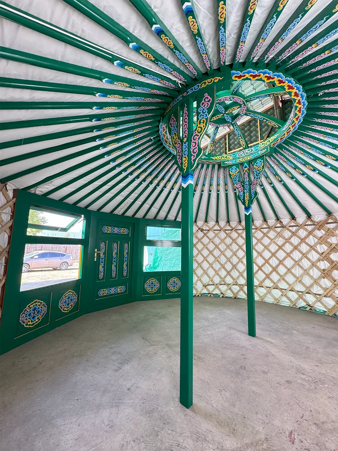 Yurt 362 4w M2 New Zealand (2)