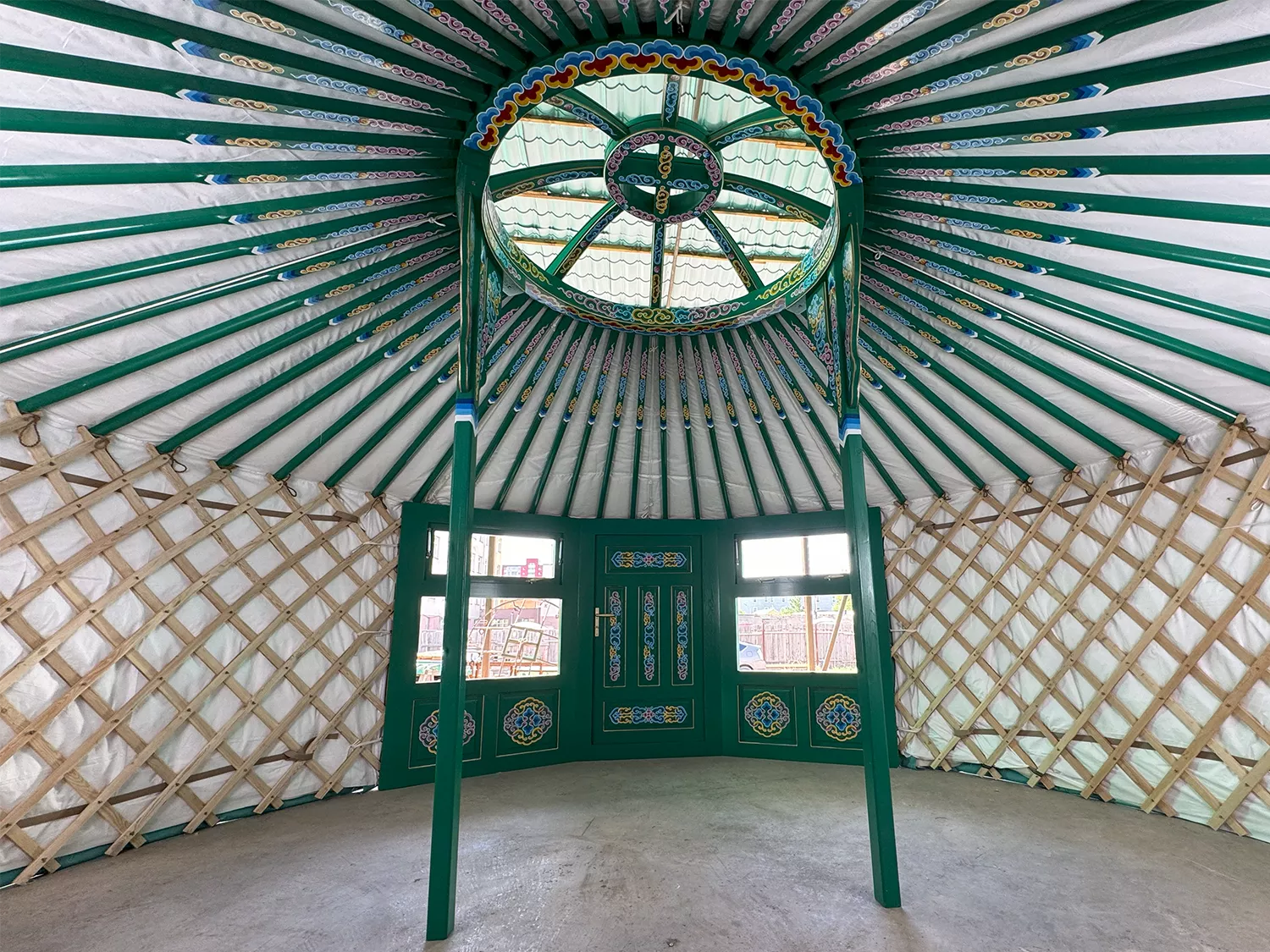 Yurt 362 4w M2 New Zealand (3)