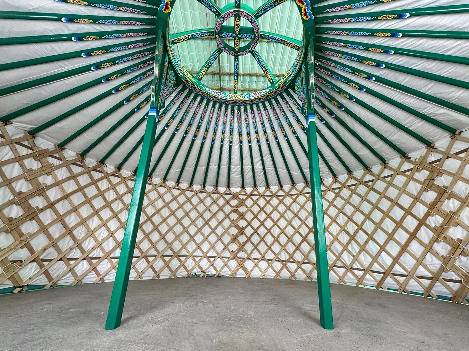 Yurt 362 4w M2 New Zealand (4)