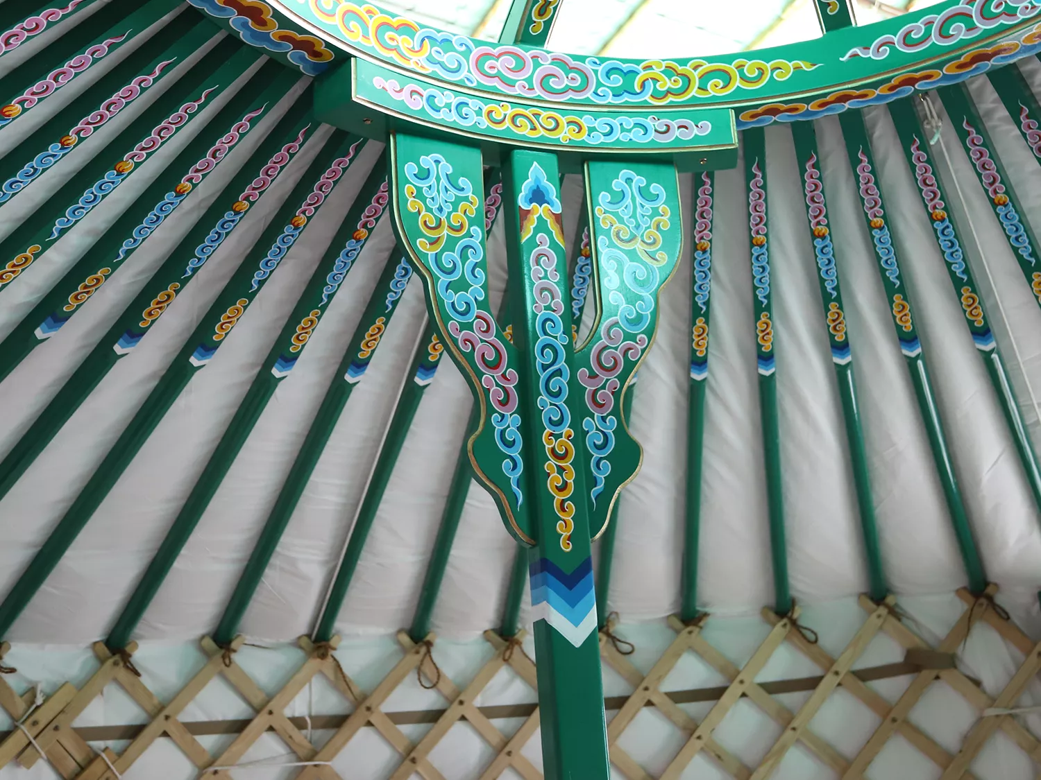 Yurt 362 4w M2 New Zealand (5)