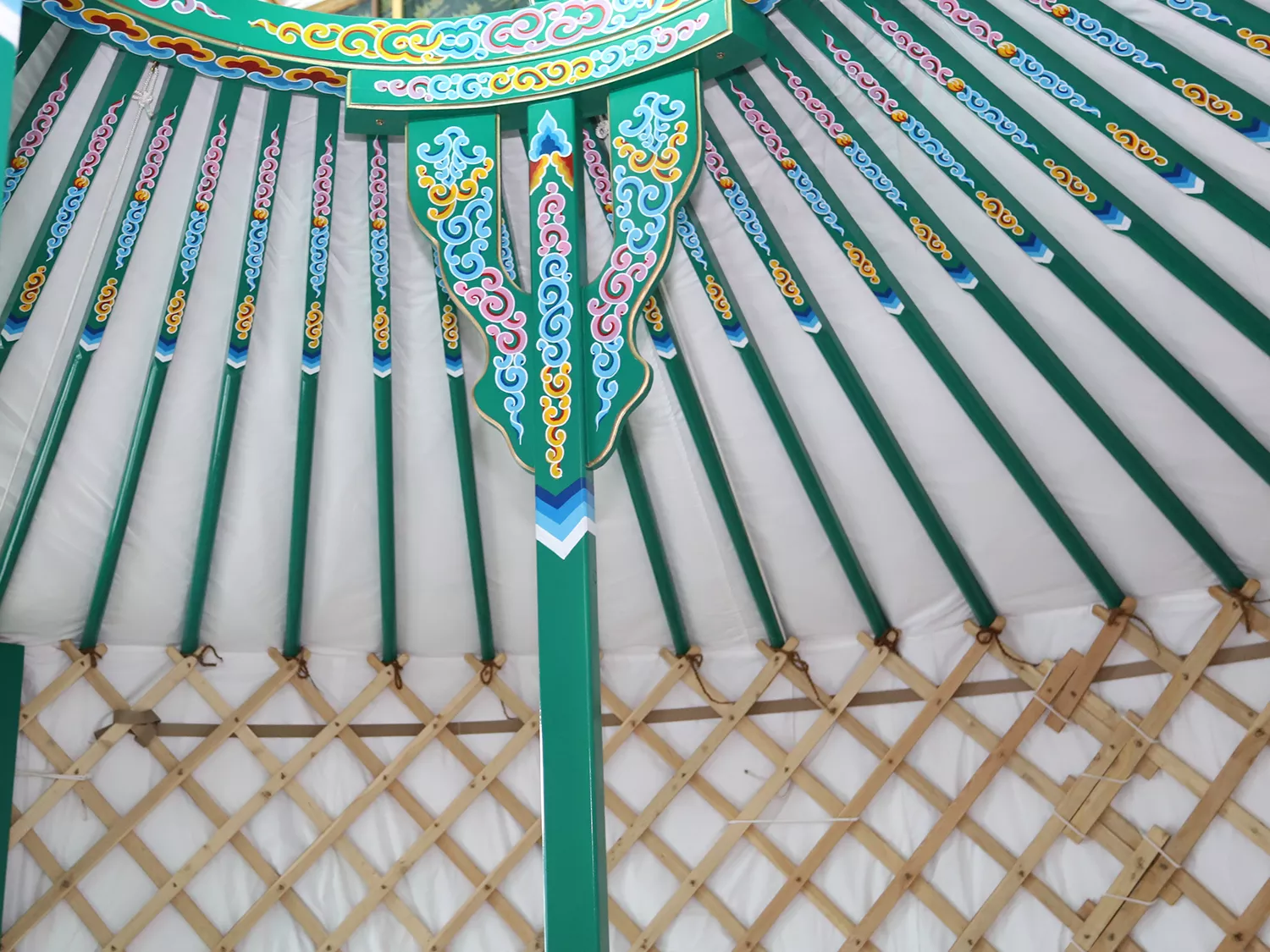 Yurt 362 4w M2 New Zealand (6)