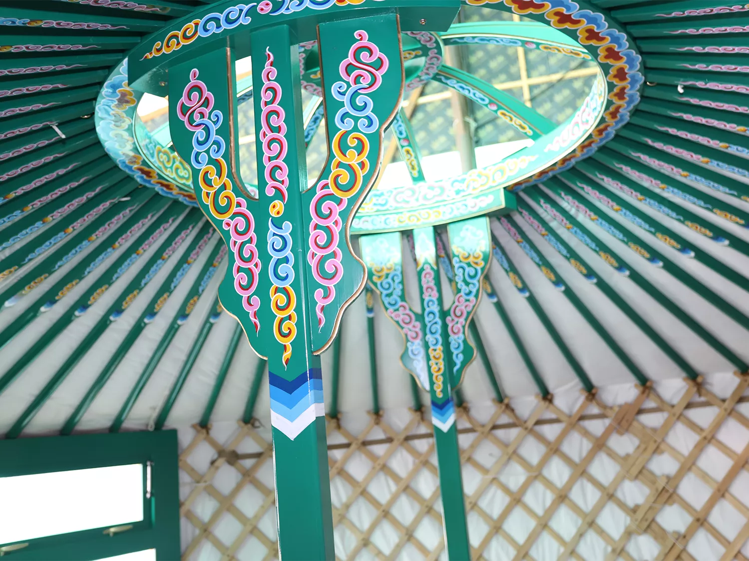 Yurt 362 4w M2 New Zealand (7)