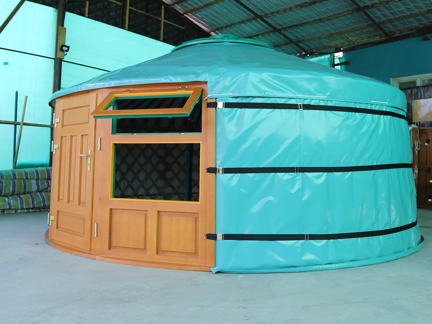 Yurt 362 4w M2 New Zealand (8)