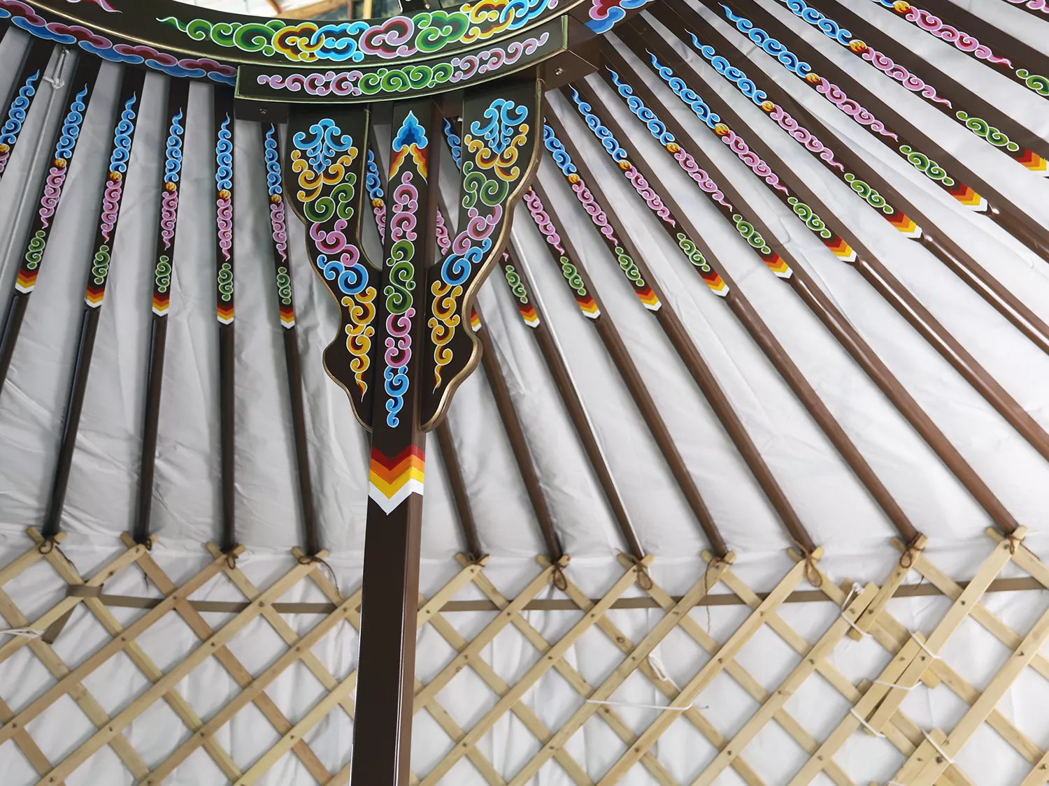 Yurt 363 4w M2 New Zealand (1)