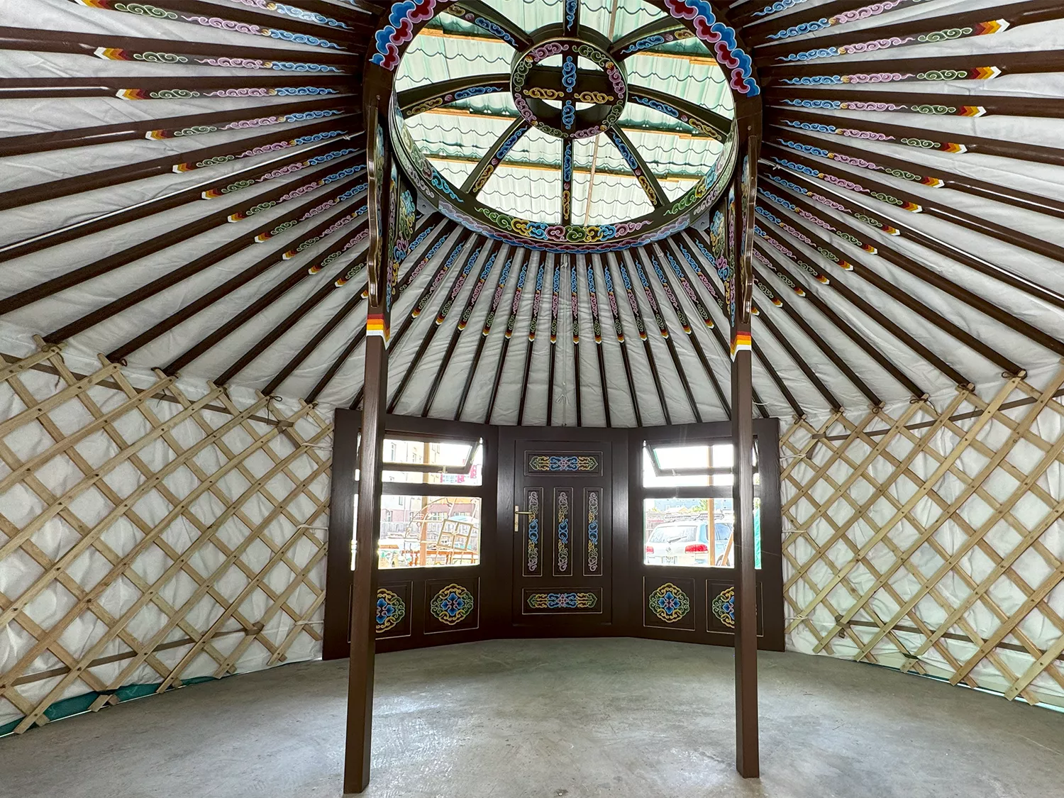 Yurt 363 4w M2 New Zealand (2)