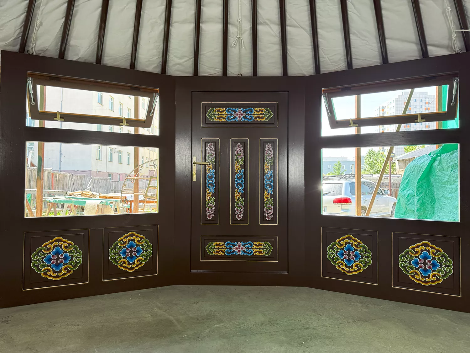 Yurt 363 4w M2 New Zealand (3)