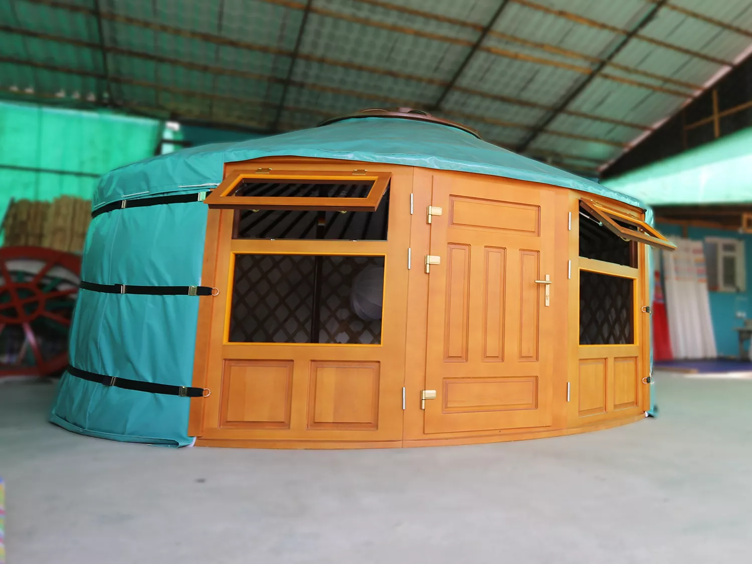 Yurt 363 4w M2 New Zealand (4)