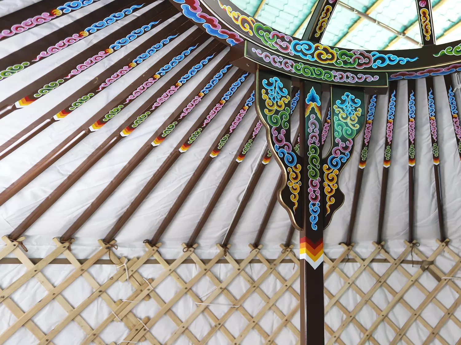 Yurt 363 4w M2 New Zealand (6)