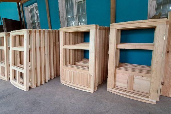 20230426_101853 copy 20230426_101853 copy