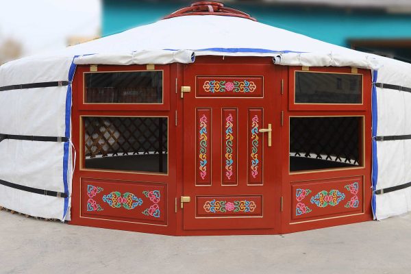 Brown-Yurt-332-for-Sale-1-2000×1200 Brown-Yurt-332-for-Sale-1-2000x1200