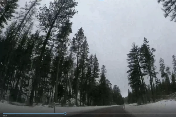 DashCam 25 – USA Washington Omak-Twisp 2023 Dec DashCam 25 - USA Washington Omak-Twisp 2023 Dec