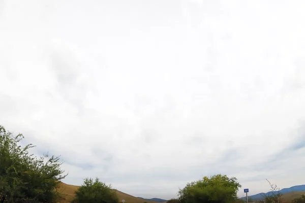 Dashcam Mongolia – 1 Selenge Province Dashcam Mongolia - 1 Selenge Province