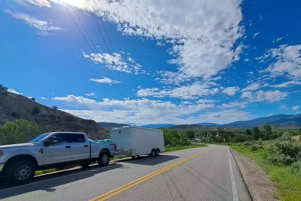 Delivery_2022 Delivery_2022