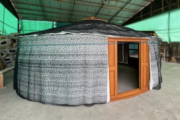 IMG_0918 copy IMG_0918 copy