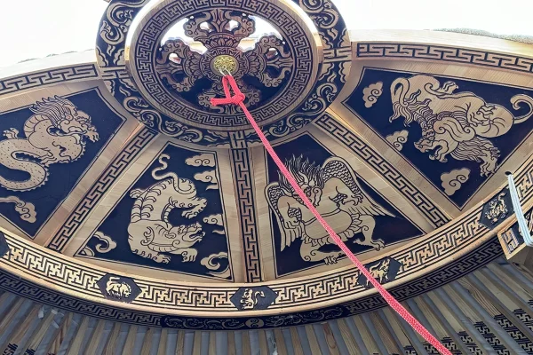 IMG_1199 copy IMG_1199 copy