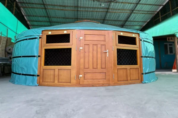 IMG_1286 copy IMG_1286 copy