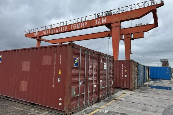 IMG_2380 copy IMG_2380 copy