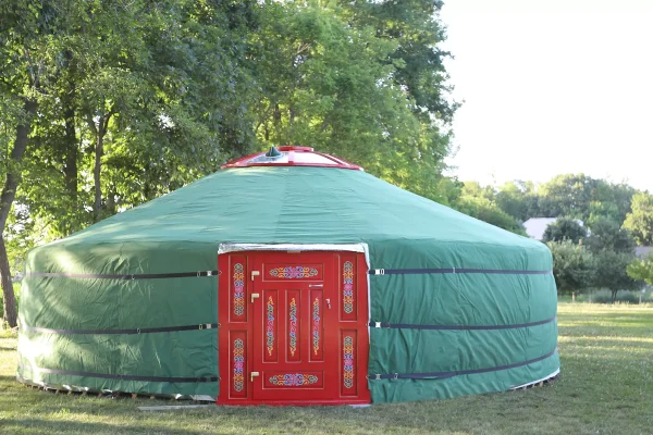 IMG_5275 copy IMG_5275 copy