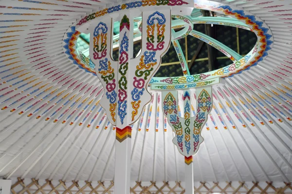 IMG_7060 copy IMG_7060 copy