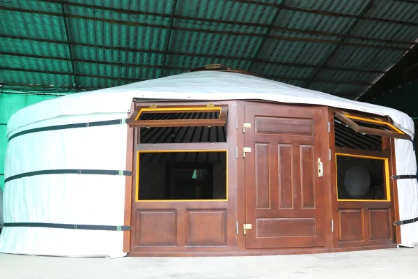 IMG_8796 copy IMG_8796 copy