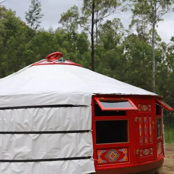 Operable Windows 1000x1000px Operable Windows 1000x1000px