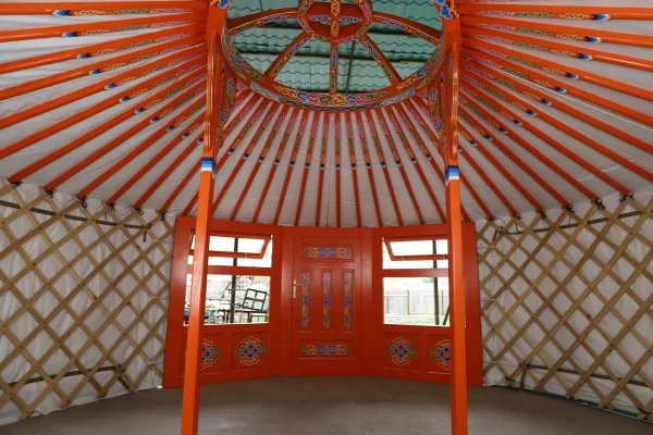 Yurt 355 4w M2 New Zealand (6) Yurt 355 4w M2 New Zealand (6)