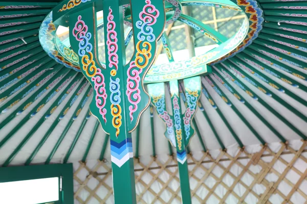 Yurt 362 4w M2 New Zealand (7) Yurt 362 4w M2 New Zealand (7)