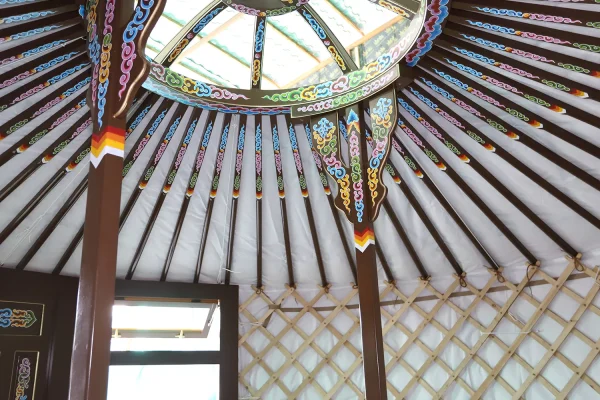 Yurt 363 4w M2 New Zealand (5) Yurt 363 4w M2 New Zealand (5)