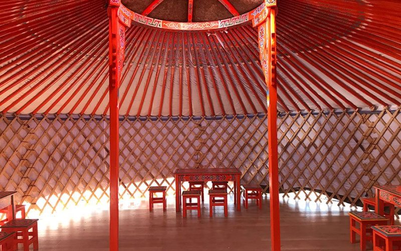 Yurts_We_Produce (9)