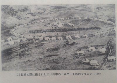 Yurts_in_History_and_Art (11) Yurts_in_History_and_Art (11)