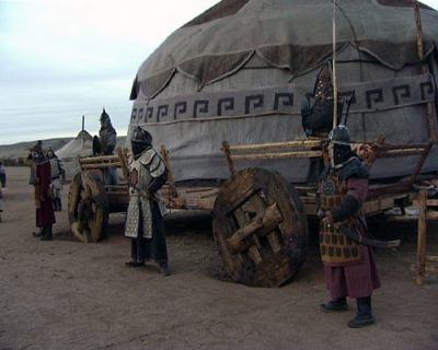 Yurts_in_History_and_Art (15) Yurts_in_History_and_Art (15)