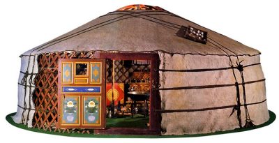 Yurts_in_History_and_Art (5) Yurts_in_History_and_Art (5)