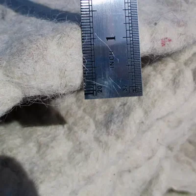 felt-used-for-Mongolian-yurt-600x600px felt-used-for-Mongolian-yurt-600x600px